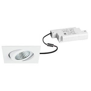 Brumberg LED-Einbaustrahler 39355073