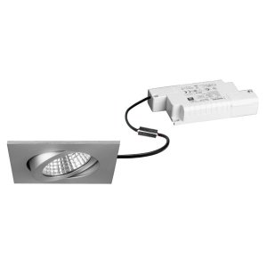 Brumberg LED-Einbaustrahler 39355253