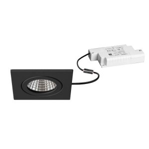 Brumberg LED-Einbaudownlight 230 V 39376083