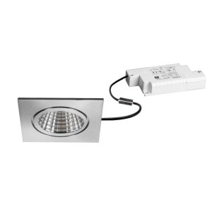 Brumberg LED EBS 230V 6W 3000K edel 39376423