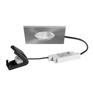Brumberg LED-Einbaudownlight 230V 39481153AB