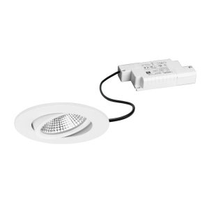 Brumberg LEDEBS230V7W3000Kweiss 39484173