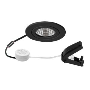 Brumberg LED-Einbaudownlight 230V 40475083