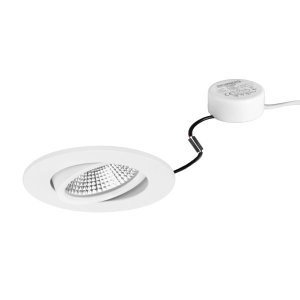 Brumberg LEDEBS230V7W3000Kweiss 40484173