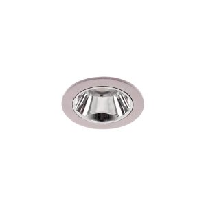 Brumberg LED-Einbaudownlight 230V 40611165DA