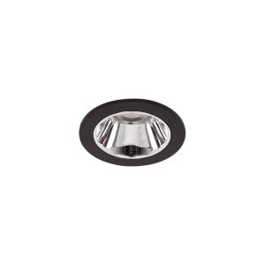 Brumberg LED-Einbaudownlight 230V 40611184DA