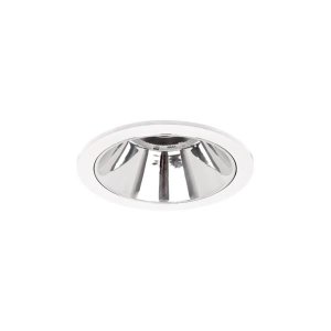 Brumberg LED-Einbaudownlight 230V 40612174DA
