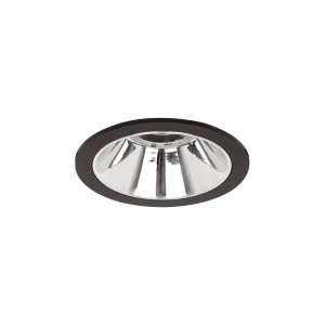 Brumberg LED-Einbaudownlight 230V 40612183DA