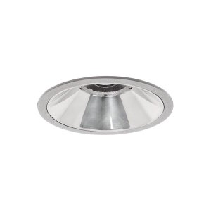 Brumberg LED-Einbaudownlight 230V 40613164DA