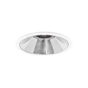 Brumberg LED-Einbaudownlight 230V 40613173DA