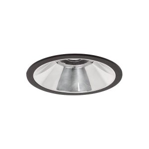 Brumberg LED-Einbaudownlight 230V 40613185DA