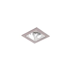 Brumberg LED-Einbaudownlight 230V 40641163DA