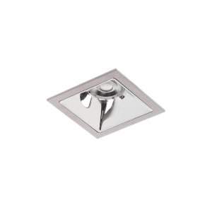 Brumberg LED-Einbaudownlight 230V 40642165DA