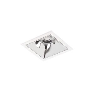 Brumberg LED-Einbaudownlight 230V 40642174DA