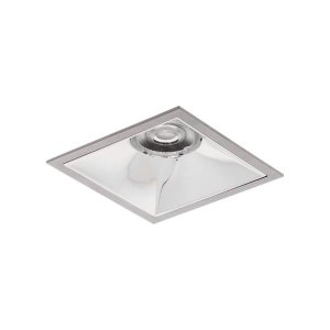Brumberg LED-Einbaudownlight 230V 40643164DA