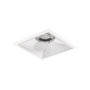 Brumberg LED-Einbaudownlight 230V 40643175DA