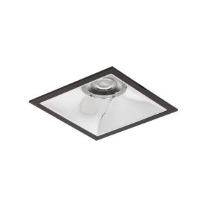 Brumberg LED-Einbaudownlight 230V 40643185DA