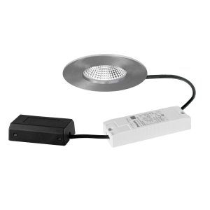 Brumberg LEDEBD230V7W3000Knickel 41480153