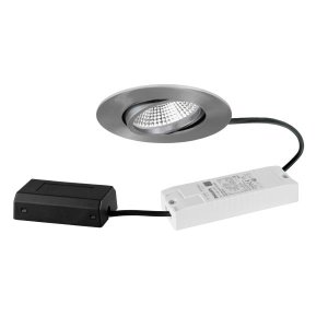 Brumberg LEDEBS230V7W3000Knickel 41484153