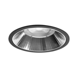 Brumberg LED-Einbaudownlight 230V 41615185DA
