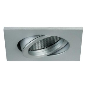 Brumberg Einbaulautsprecher, 43004250