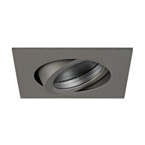 Brumberg Einbaulautsprecher 43004640