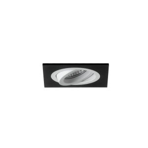 Brumberg Einbaumodul quadratisch, a 45009560