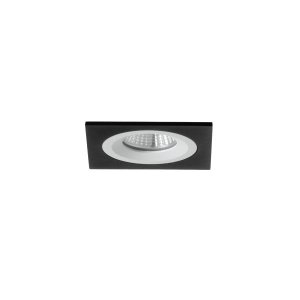 Brumberg Einbaumodul quadratisch, a 45010560