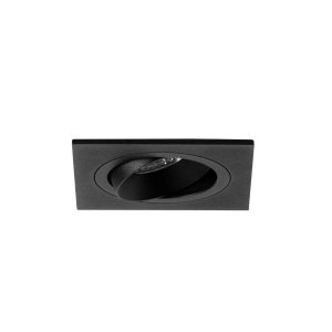 Brumberg Einbaumodul quadratisch, s 45011180