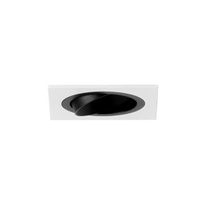 Brumberg Einbaumodul quadratisch, a 45011550
