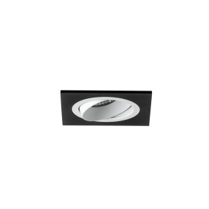 Brumberg Einbaumodul quadratisch, a 45011560