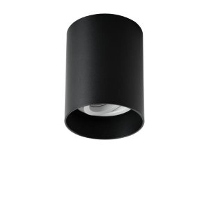 Brumberg Anbaumodul rund, Gehäuse s 45100560