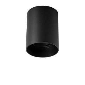 Brumberg Anbaumodul rund, strukturs 45102180