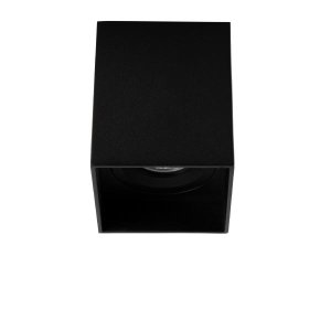 Brumberg Anbaumodul quadratisch, st 45104180