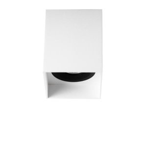 Brumberg Anbaumodul quadratisch, Ge 45104550