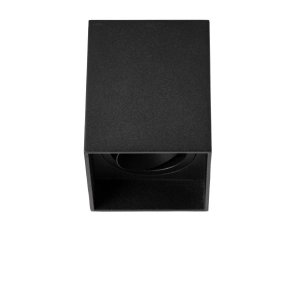 Brumberg Anbaumodul quadratisch, st 45105180