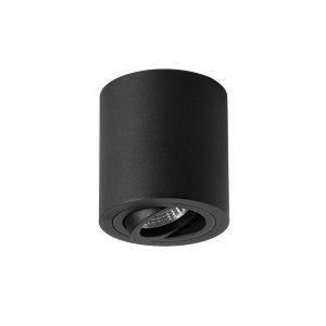 Brumberg Anbaumodul rund, strukturs 45106180