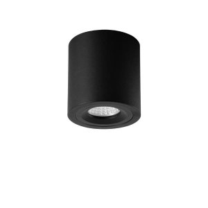 Brumberg Anbaumodul rund, strukturs 45107180