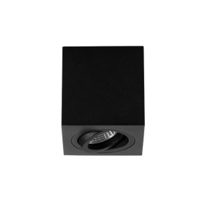 Brumberg Anbaumodul quadratisch, st 45110180