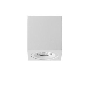 Brumberg Anbaumodul quadratisch, st 45111170