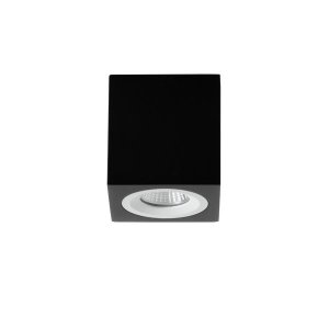 Brumberg Anbaumodul quadratisch, Ge 45111560