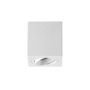 Brumberg Anbaumodul quadratisch, st 45112170