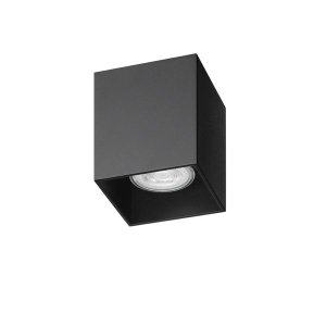 Brumberg Anbaumodulquadratischstruk 45131180