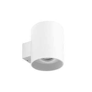 Brumberg Wand-Anbaumodul rund 45200170