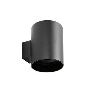 Brumberg Wand-Anbaumodul rund 45201180