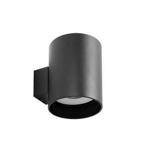 Brumberg Wand-Anbaumodul rund 45201560