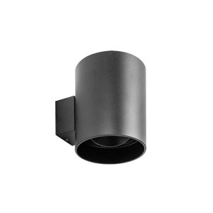 Brumberg Wand-Anbaumodul rund 45202180