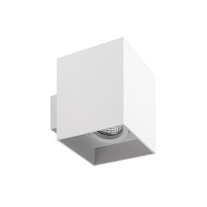 Brumberg Wand-Anbaumodul 45203170