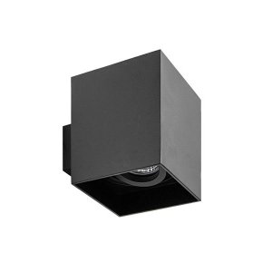 Brumberg Wand-Anbaumodul 45203180