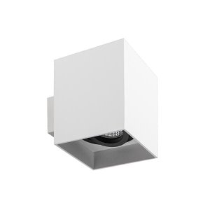 Brumberg Wand-Anbaumodul 45203550